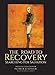 The Road to Recovery: Searching for Salvation by