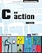 C en action (2e édition) by 