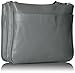 Nine West Helda Crossbody, Mist
