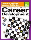 Amazon Com Cengage Advantage Books Career Counseling A