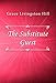 The Substitute Guest by Grace Livingston Hill