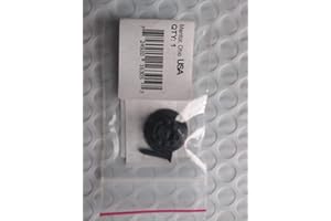 SnowDogg Part # 16160622 - Gen 2 Plow Controller Mount Kit