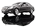 Maisto 1:18 Scale 2009 Mercedes-Benz E-Class Diecast Vehicle (Colors May Vary)