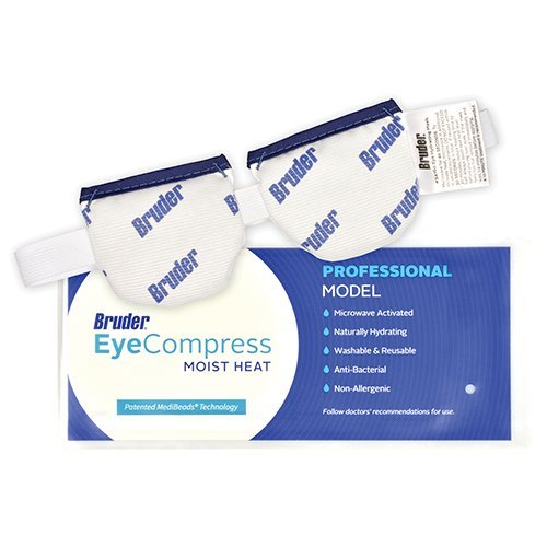 3 Bruder+Moist+Heat+Eye+Compress
