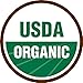 Garlic Gold, Certified Organic Garlic Gold Nuggets In Extra Virgin Olive Oil, 6.4 Ounce Glass Jars (Pack of 6)