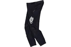 Troy Lee Designs Sprint Pant for Mountain Biking MTB BMX