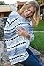 Breastfeeding Cover, 5-in-1 Breastfeeding Cover, Baby Car Seat Covers, Car Seat Covers for Babies, Breastfeeding Cover Ups, Infant Car Seat Canopy, Breastfeeding Nursing Cover
