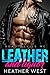 Leather and Liquor: Road Devils MC