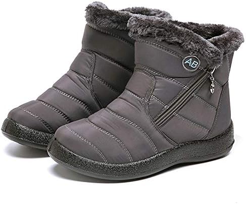 boots 2 waterproof snow boots winter 
