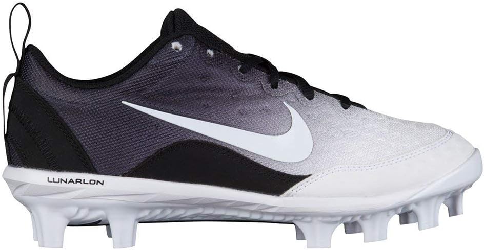 nike hyperdiamond 2 pro