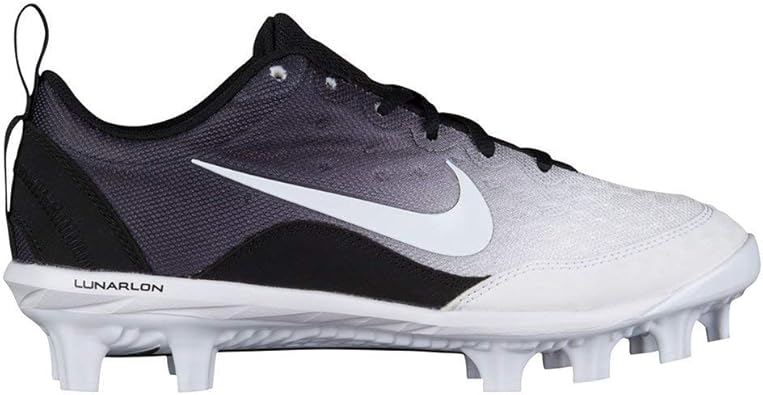 nike women's hyperdiamond 2 pro softball cleats