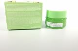 Lacura Avocado Bright Eyes Overnight Retinol Sleeping Mask 15ml Shea Butter view 3