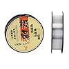 Bidlsbs-166pcs-One-Box-Fishing-Lure-Set-Artificial-Bait-Lure-and-Tackle-Including-CrankbaitsPlastic-Soft-WormsFrogfish-hookFishing-line-For-Seawater-and-Fresh-Water