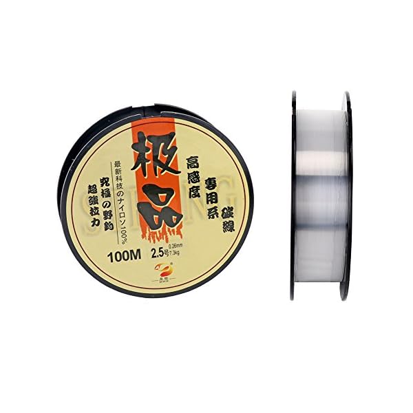 Bidlsbs-166pcs-One-Box-Fishing-Lure-Set-Artificial-Bait-Lure-and-Tackle-Including-CrankbaitsPlastic-Soft-WormsFrogfish-hookFishing-line-For-Seawater-and-Fresh-Water