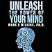 GEC Products Lumosity First, Then Move to the Next Level - Mind Control - Use These Mind Tools and Brain Training to Improve Your Mind Power, Performance and Memory. Find Your Genius Within.