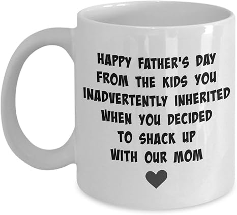father's day gifts amazon uk