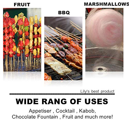 5 Appetiser+Cocktail+Chocolate+Fountain+Barbecue
