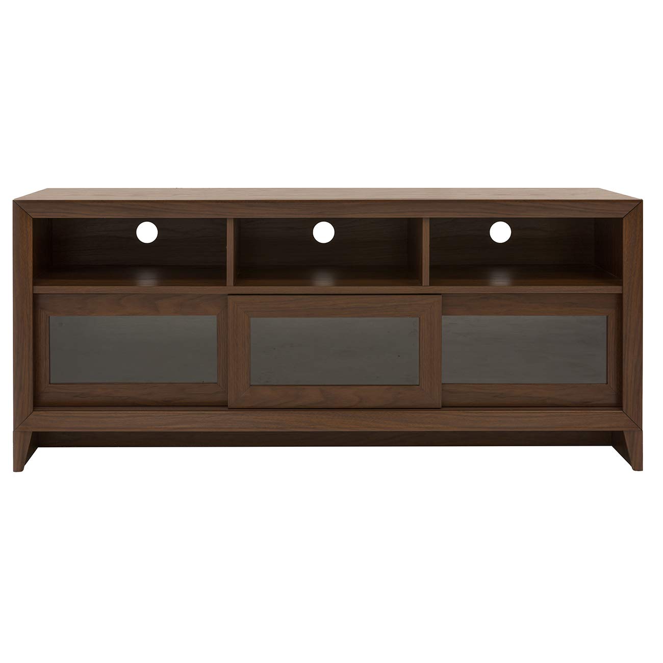 https://images-na.ssl-images-amazon.com/images/I/510vio4vBrL.jpg