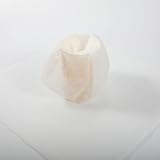 AIEX 100pk Cushion Foam Wrap 12x12 Inch Moving Packing Plates Glasses Ultra view 3