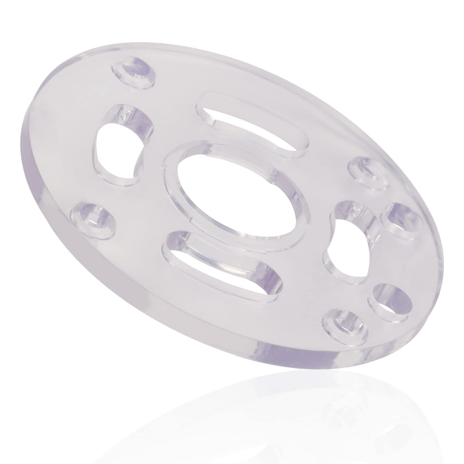 Round Dnp613 Dewalt Dnp613 Router Dewalt For DeWalt For De-Walt