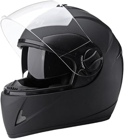 Casque integral amazon Clearance