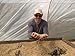 Costa Rica Dota Estate, Green Unroasted Coffee Beans (1 LB Nectar)