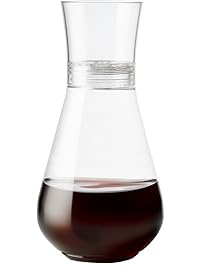 TOSSWAREVino - recyclable wine plastic cup