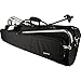 Protec Bass Trombone Gig Bag, Gold Series, Model C245