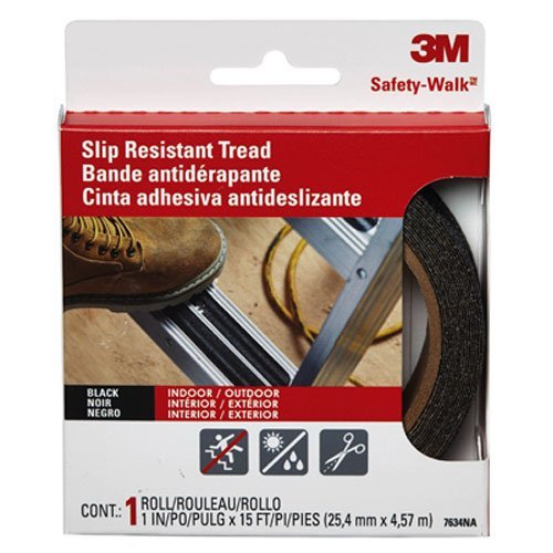3M Safety-Walk Tread - Image 5