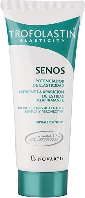 Senos 75Ml