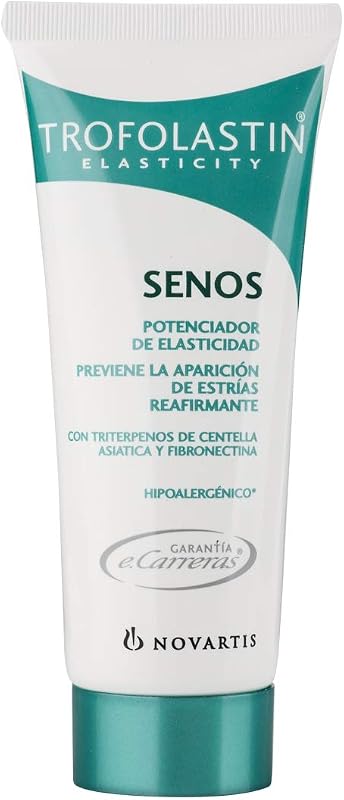 Senos 75Ml