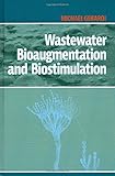 Image de Wastewater Bioaugmentation and Biostimulation