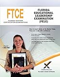 Florida Educational Leadership Examination (FELE)