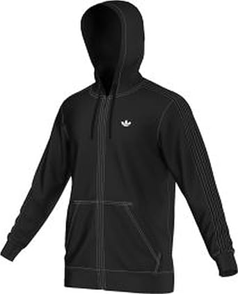 sudadera adidas retro hombre