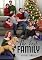 Livro Conto: The best family (Melhores escolhas Livro 4)