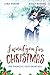 I Want You For Christmas: The Prince's Lost Princess - A Heartwarming Snow-Capped Holiday Romance