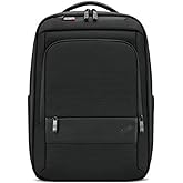 Lenovo ThinkPad Professional 16 pouces Gen 2 sac à dos