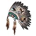 The Soaring Spirits by Ted Blaylock Eagle Art Wall Decor