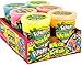 JA-RU 1 Pound Mega Flarp Noise Putty Scented (1 Unit), Fidget Toy Squishy Sensory Toys for Easter, Autism Stress Toy Party Favors Fidget for Kids and Adults Boys & Girls. 335-1