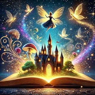 Livro Contos encantado : Advtures mactados para toda asas idias