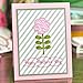 Fathers Day and Mothers Day Stamps for Card-Making and Scrapbooking by The Stamps of Life - MomAndDad2Love