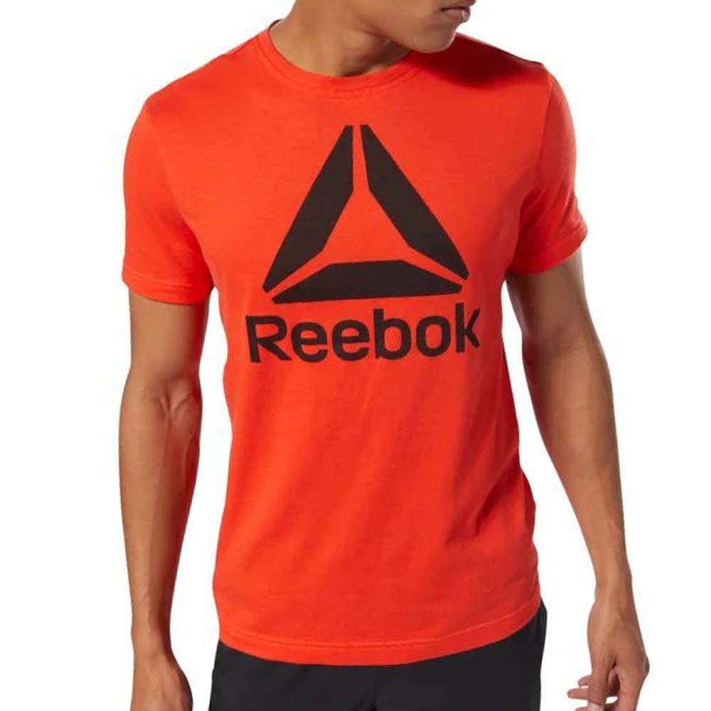 magliette mizuno bambino bianche