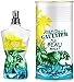 Jean Paul Gaultier Le Beau Male Eau De Toilette Spray 125ml/4.2oz