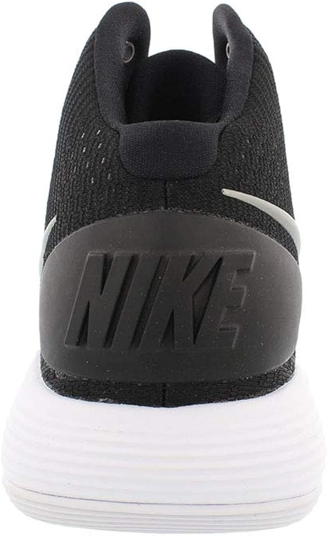 nike men's hyperdunk 2017 tb basketball shoe