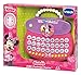 VTech Disney Minnie ABC Fashion Purse