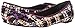 Poetic Licence Women's Get Ready Ballet Flat