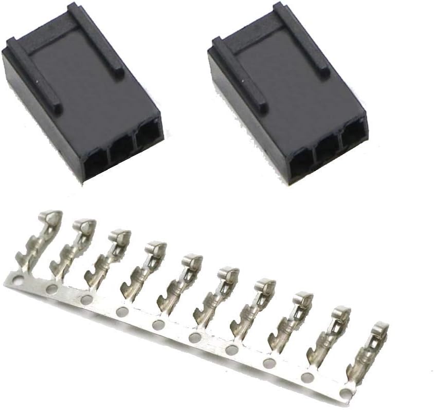 562438n 3pin аккумулятор