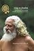 Wings to Freedom: Mystic Revelations From Babaji & The Himalayan Yogis by
