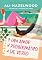 Livro Um amor problemático de verão