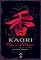 Livro Kaori: Perfume de Vampira